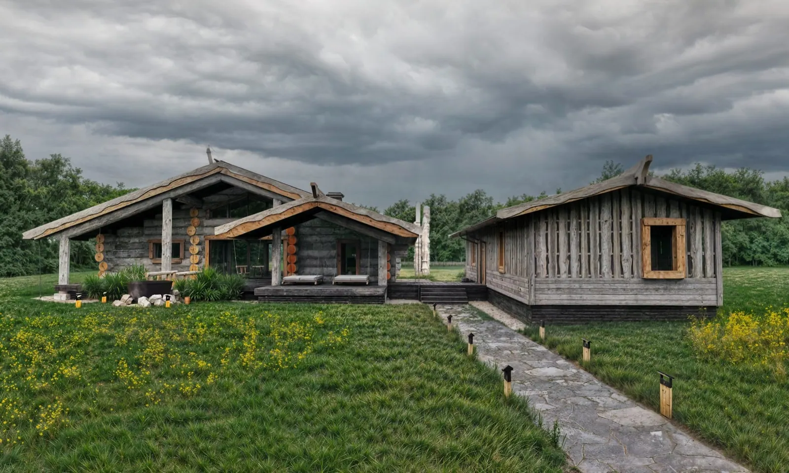 Калининград