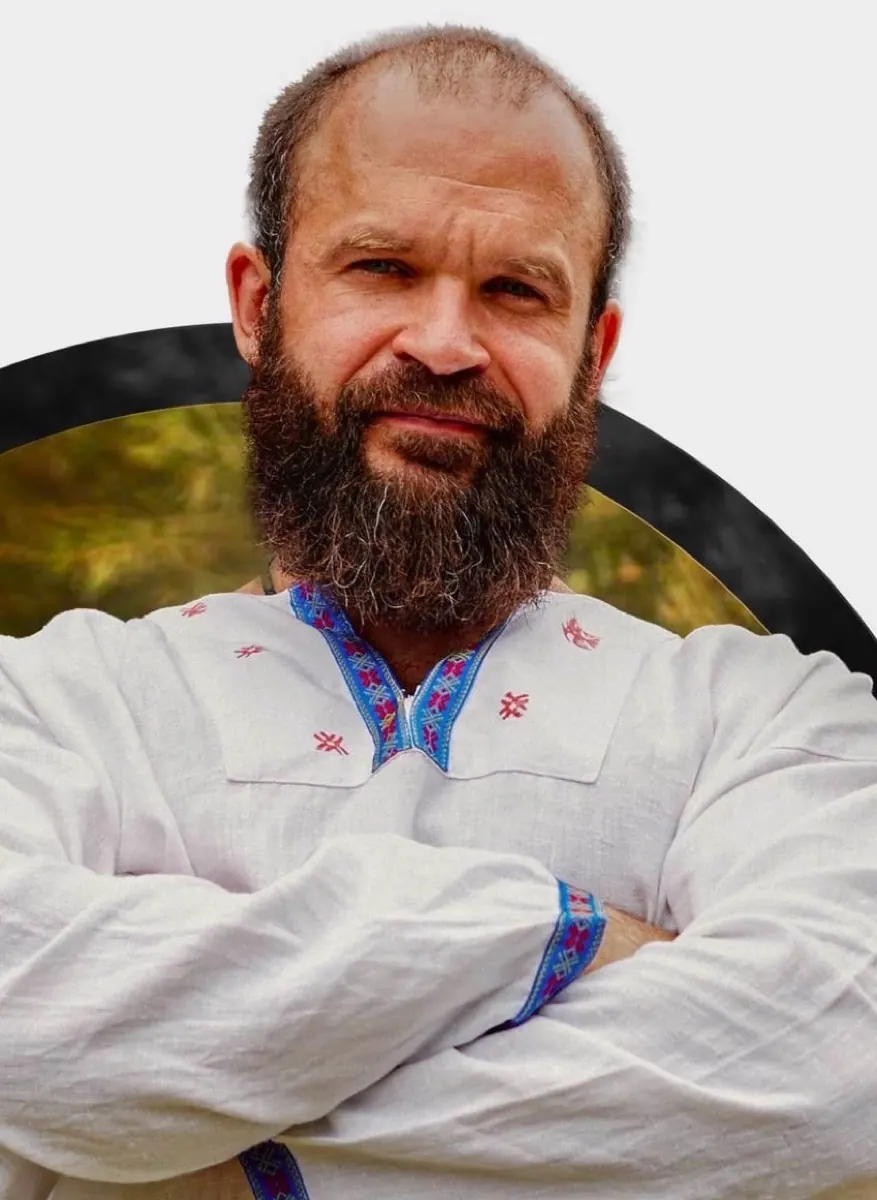 Андрей Паровар, Пароварня
