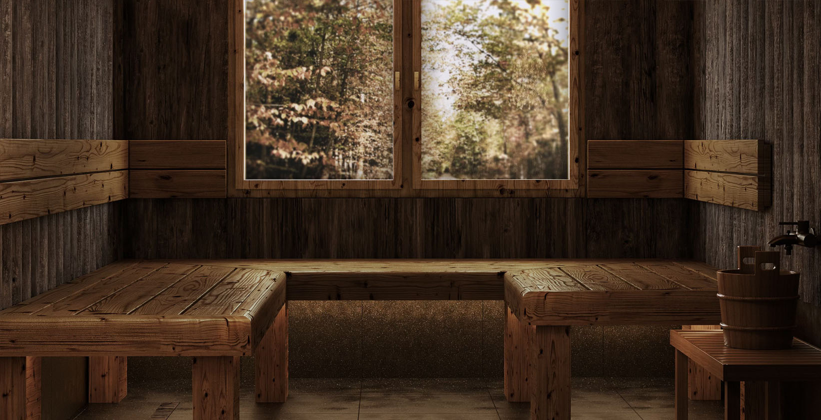 Состав проекта