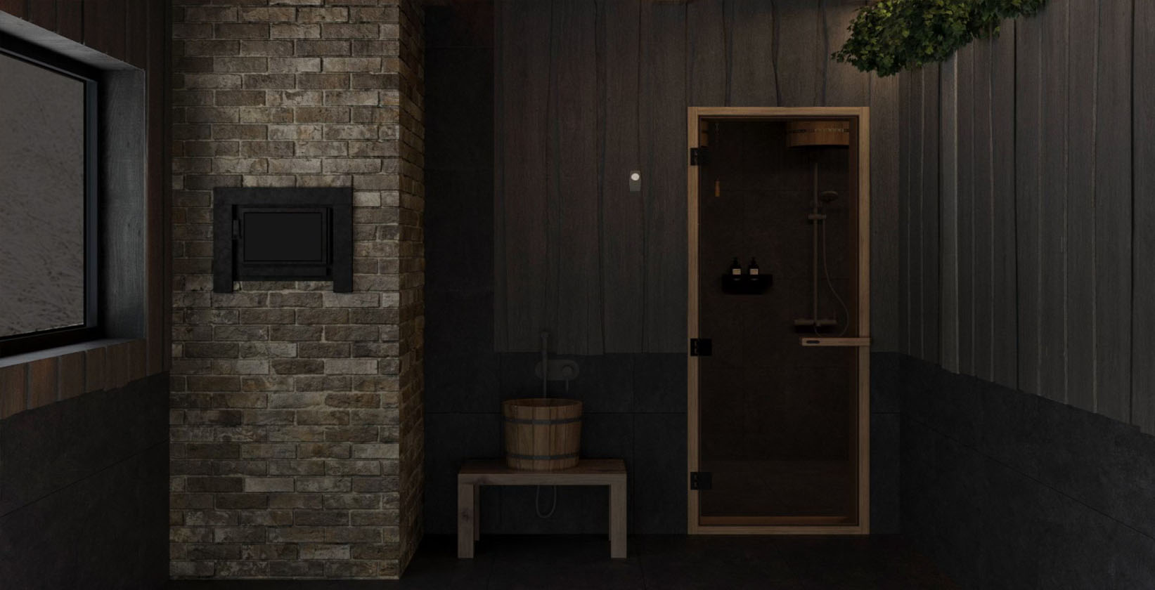 Состав проекта