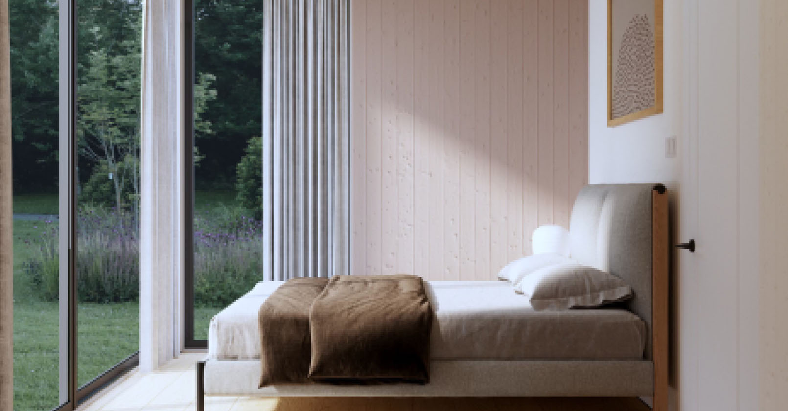 Состав проекта