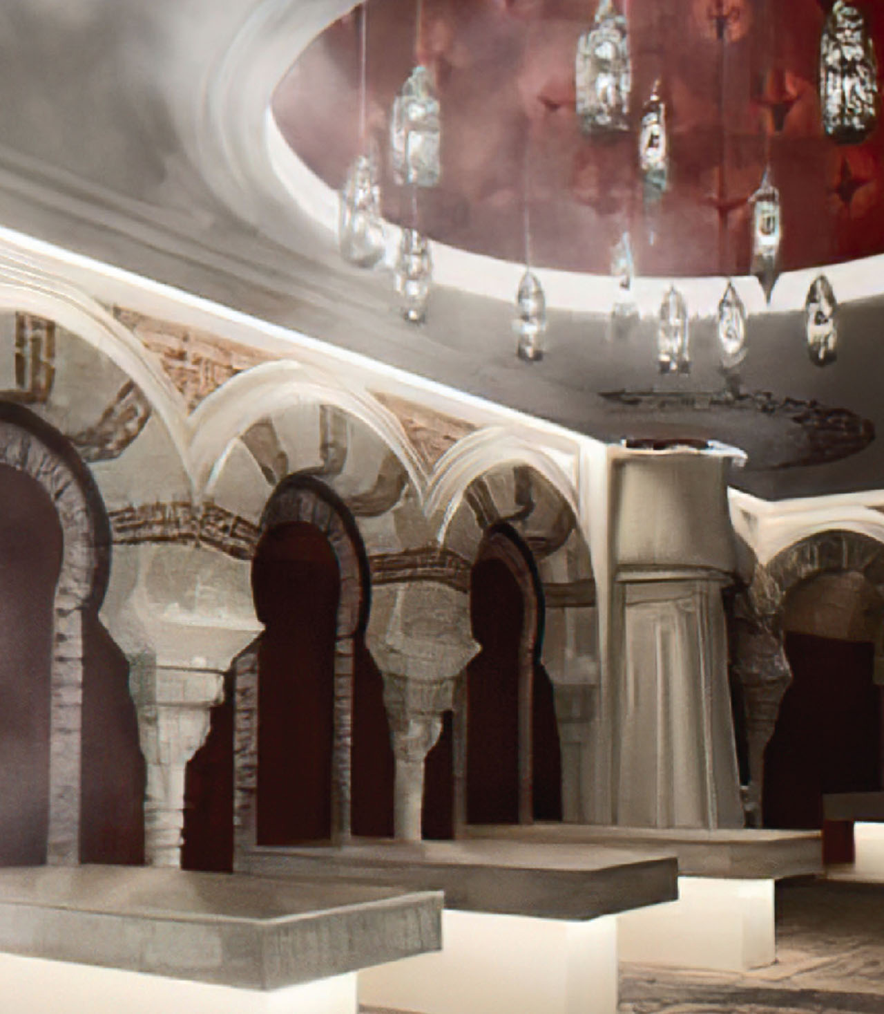 Концепция  проекта