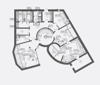 Как мы запускаем банные комплексы - 1