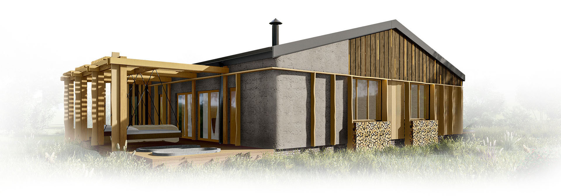 Открытие банного комплекса с пошаговым планом от анализа региона, локации, ЦА, подбора программ до веников, чая и музык