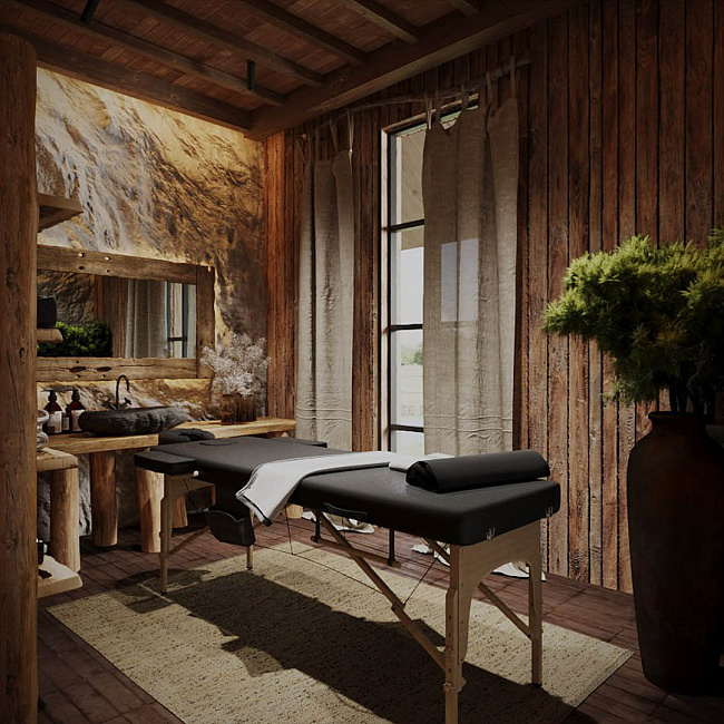 Кейсы - Фотография 8