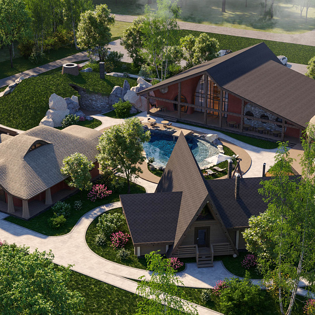 Кейсы - Фотография 8