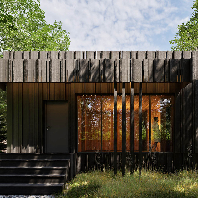 Кейсы - Фотография 5