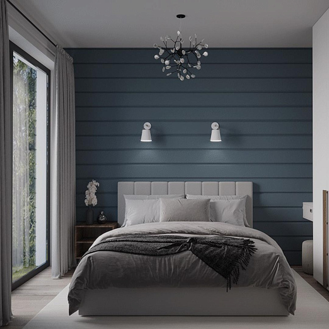 Кейсы - Фотография 19