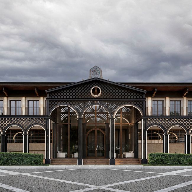 Кейсы - Фотография 14