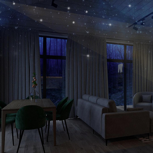 Кейсы - Фотография 18