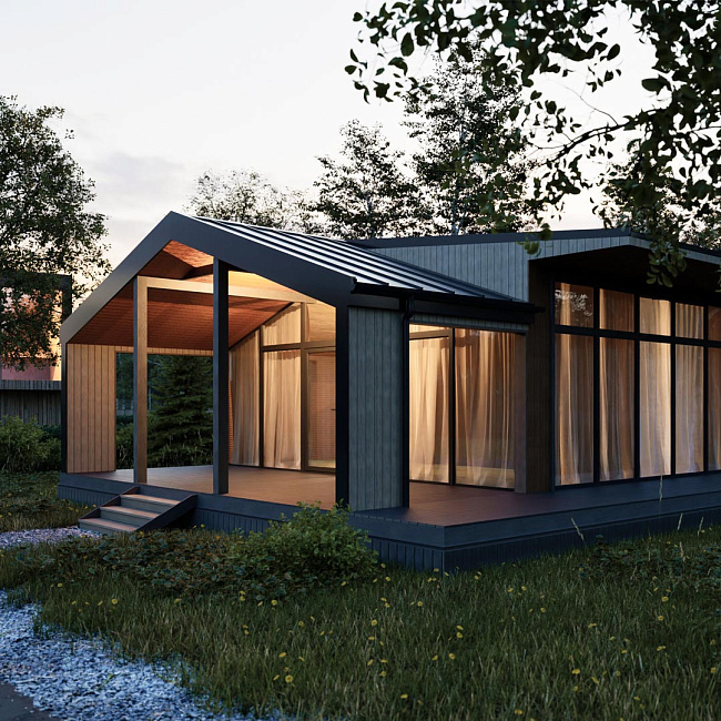 Кейсы - Фотография 18