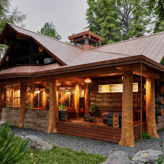 Кейсы - Фотография 3