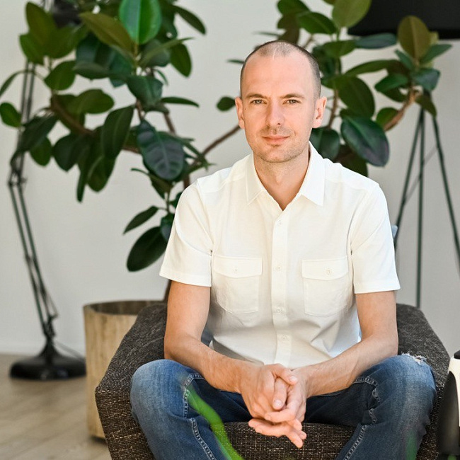 Кто создал «Пароварню»? - Фотография 2