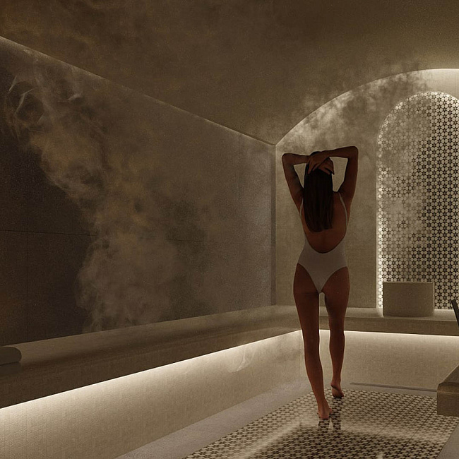 Кейсы - Фотография 10