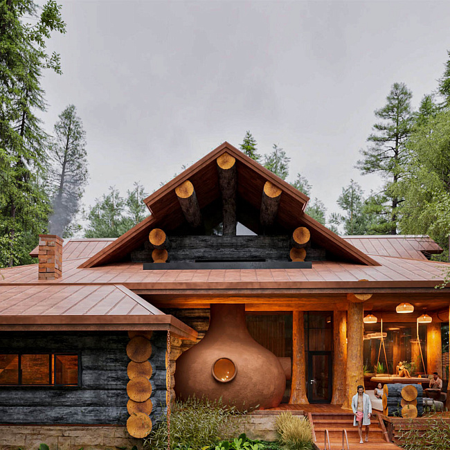 Кейсы - Фотография 3