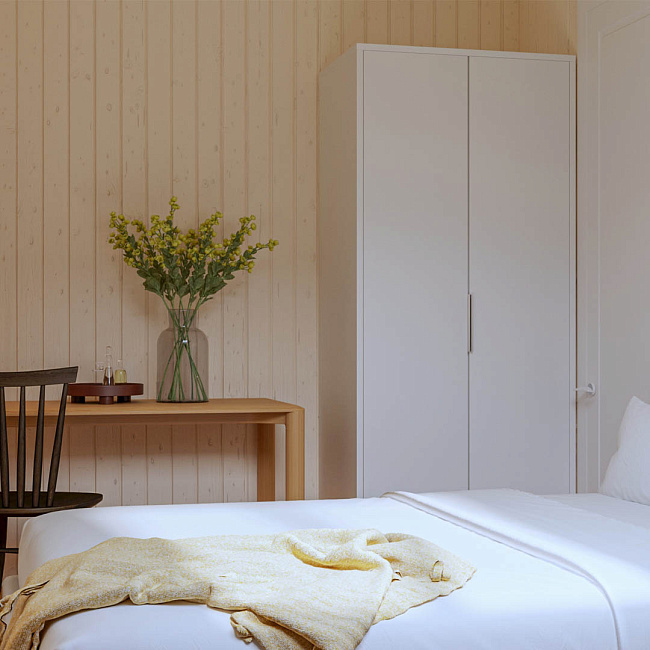 Кейсы - Фотография 20