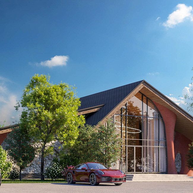 Кейсы - Фотография 8