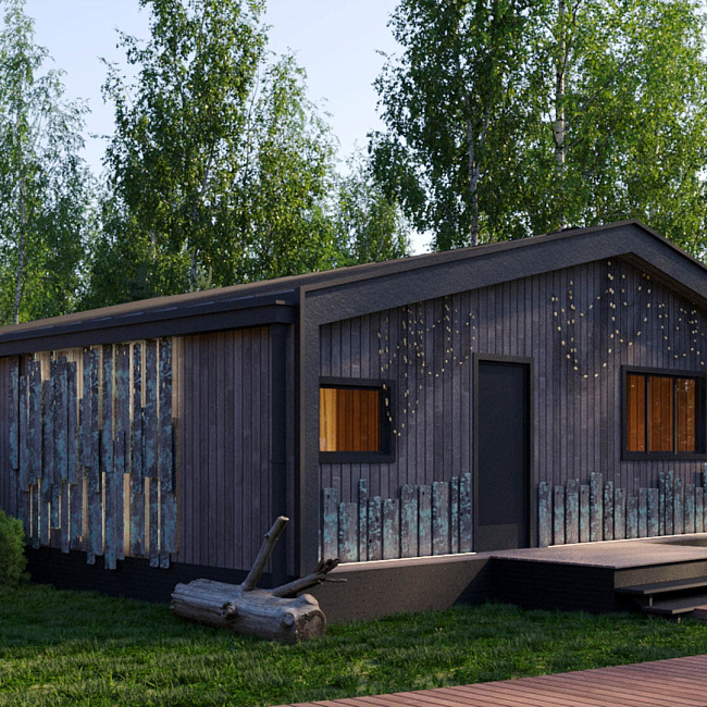 Кейсы - Фотография 12