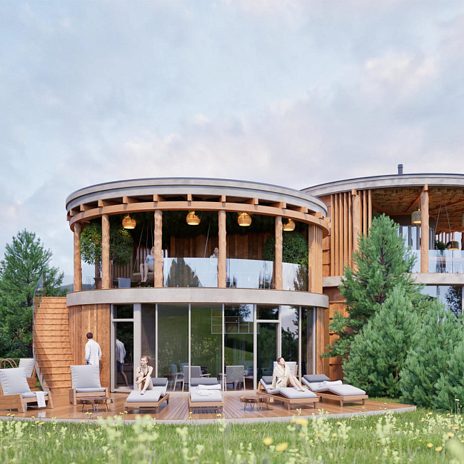 Кейсы - Фотография 2