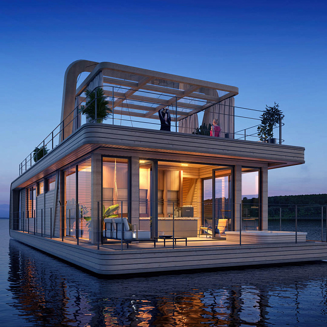 Кейсы - Фотография 16