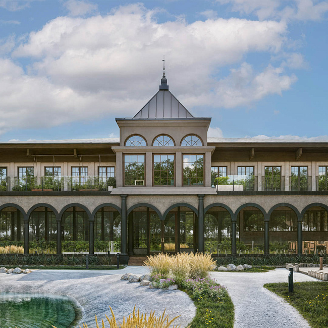 Кейсы - Фотография 14