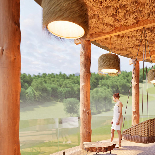 Кейсы - Фотография 2