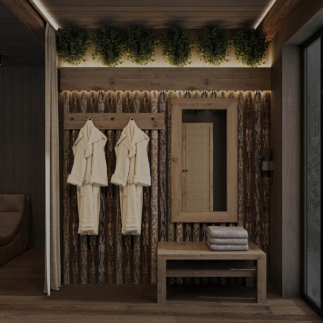 Кейсы - Фотография 11