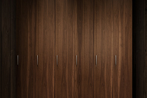 Баня Лесника - Интерьер 16 - Галерея