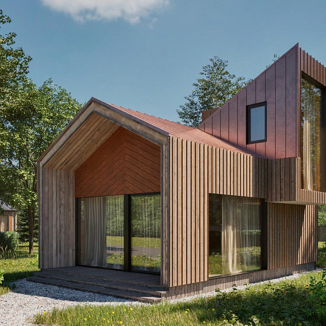 Кейсы - Фотография 19