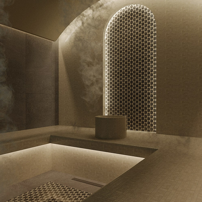 Бизнес на русской бане - Фотография 2