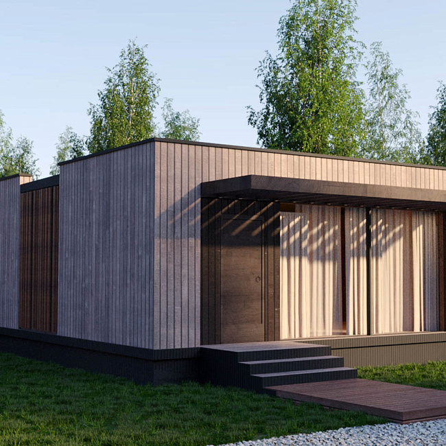 Кейсы - Фотография 11