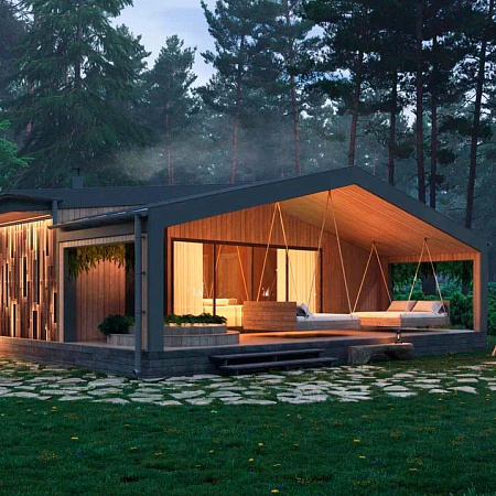 БАРН “БАЗОВЫЙ”