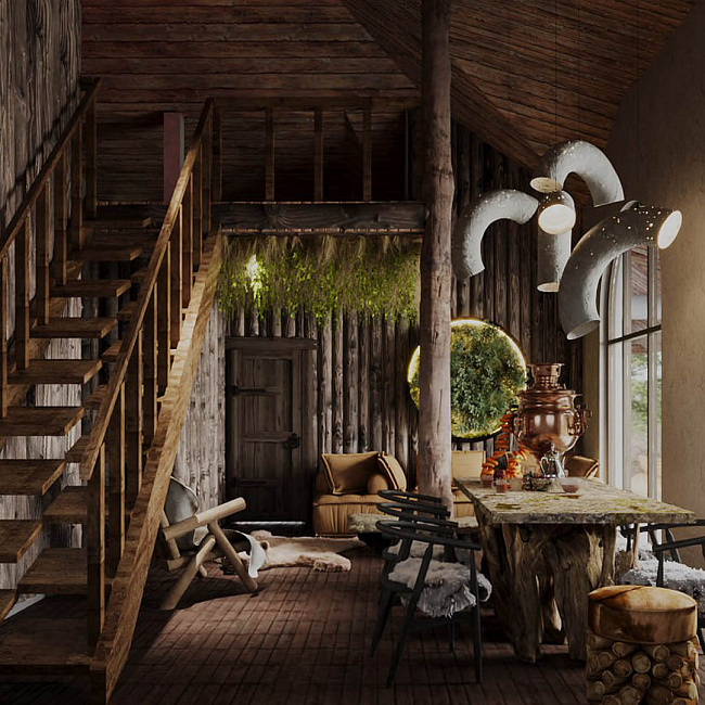 Кейсы - Фотография 8