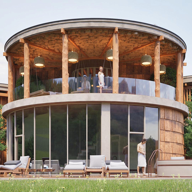 Кейсы - Фотография 2