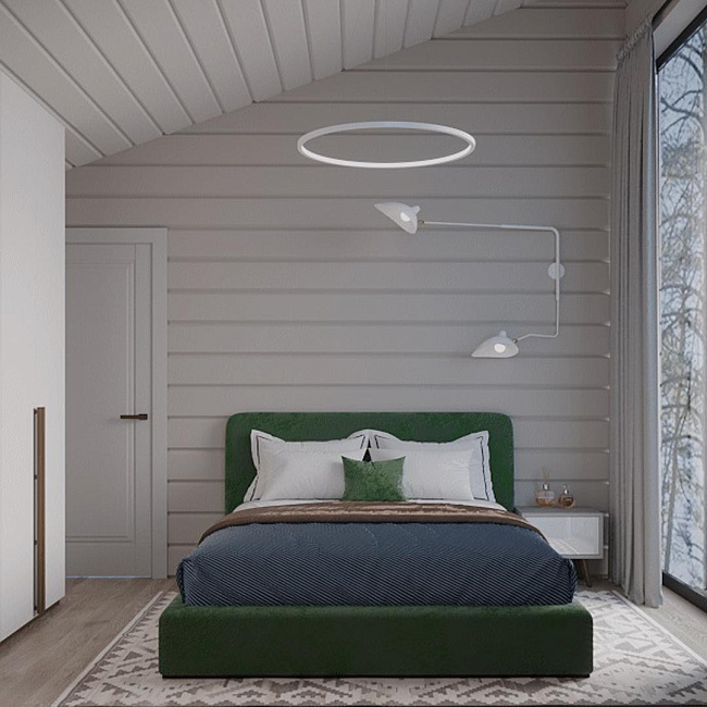 Кейсы - Фотография 18