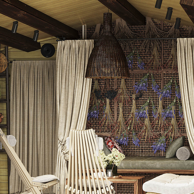 Кейсы - Фотография 12