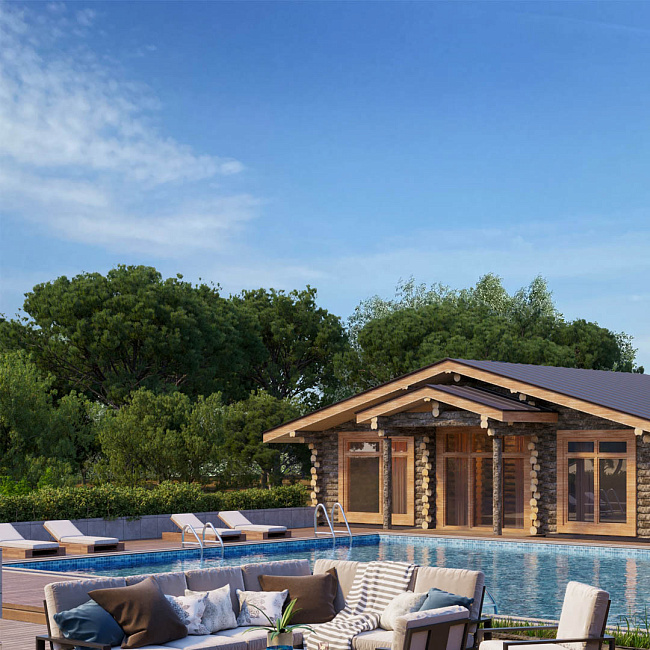 Кейсы - Фотография 10