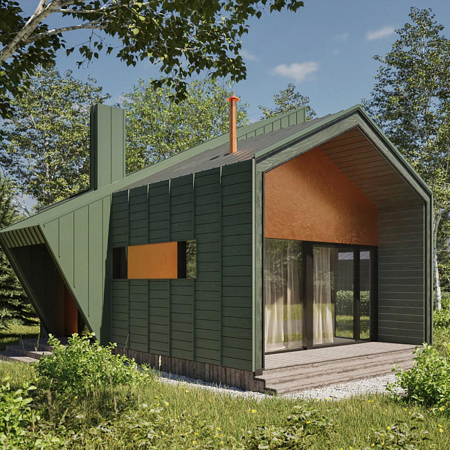 Кейсы - Фотография 19