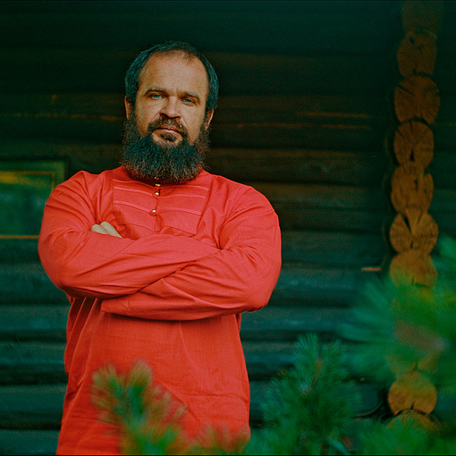 Кто создал «Пароварню»? - Фотография 1