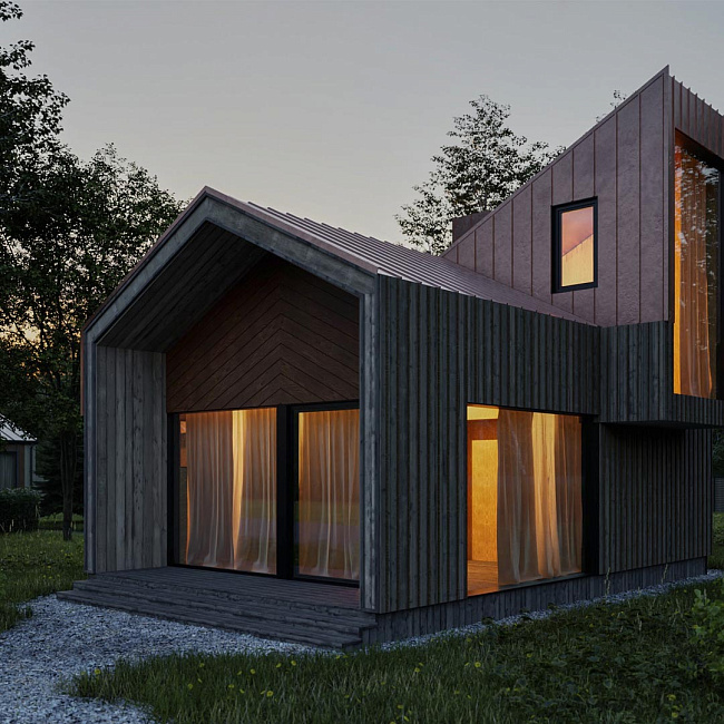 Кейсы - Фотография 19