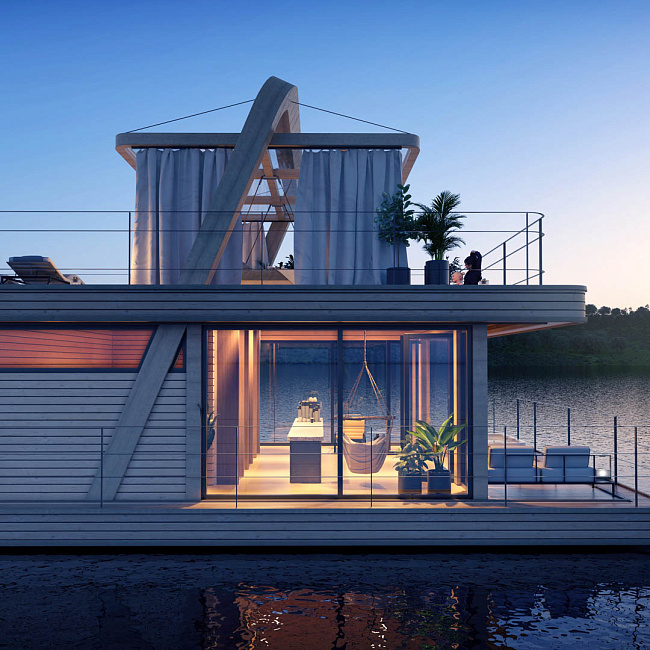 Кейсы - Фотография 16