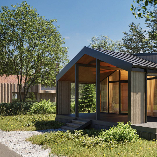 Кейсы - Фотография 18