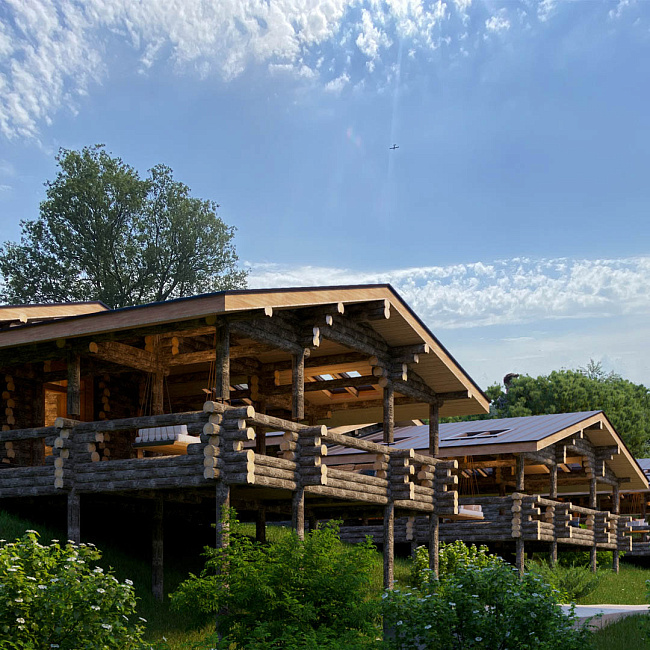 Кейсы - Фотография 10