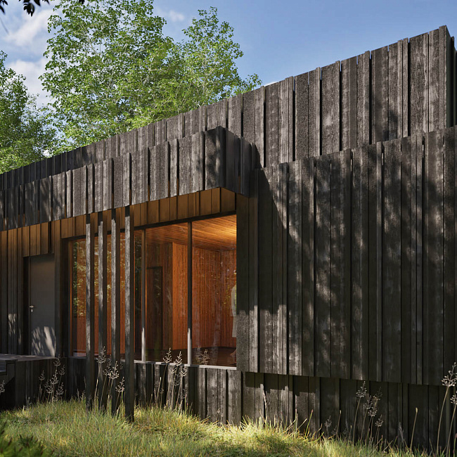 Кейсы - Фотография 5