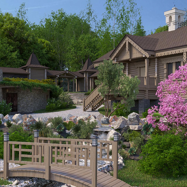 Кейсы - Фотография 9