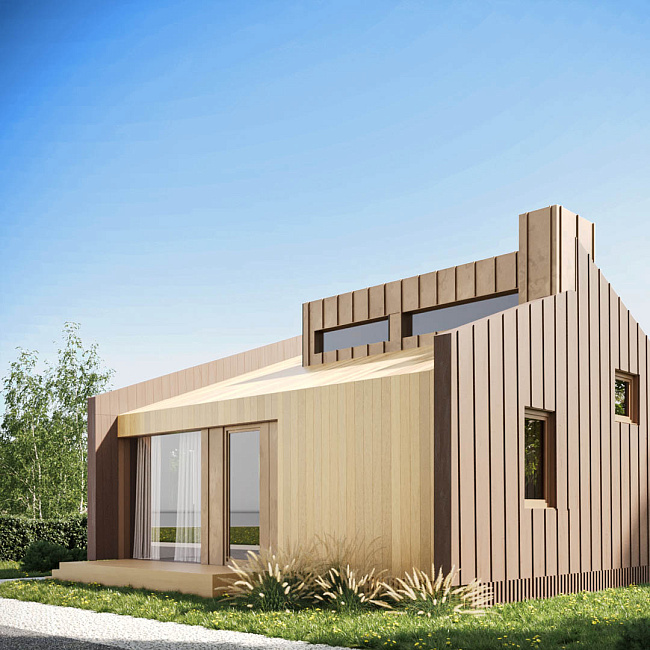 Кейсы - Фотография 20