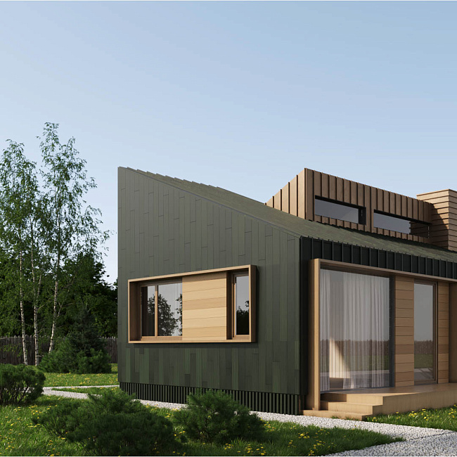 Кейсы - Фотография 20