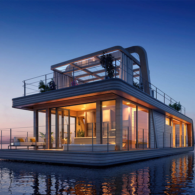 Кейсы - Фотография 16