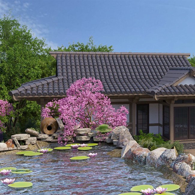 Кейсы - Фотография 9