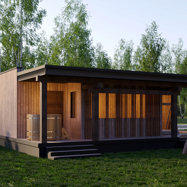 Кейсы - Фотография 11